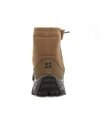 SALOMON Snowclog Mid (L47868100)