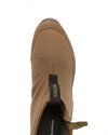 SALOMON Snowclog Mid (L47868100)