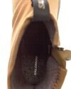 SALOMON Snowclog Mid (L47868100)