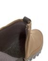 SALOMON Snowclog Mid (L47868100)