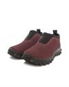 SALOMON Snowclog OG Expedition (L49180400)