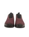 SALOMON Snowclog OG Expedition (L49180400)
