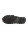 SALOMON Snowclog OG Expedition (L49180400)