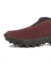 SALOMON Snowclog OG Expedition (L49180400)