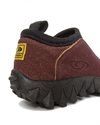 SALOMON Snowclog OG Expedition (L49180400)