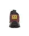 SALOMON Snowclog OG Expedition (L49180400)