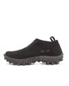 SALOMON Snowclog OG (L45389900)
