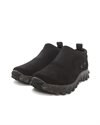 SALOMON Snowclog OG (L45389900)