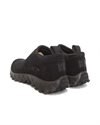 SALOMON Snowclog OG (L45389900)