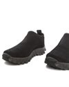 SALOMON Snowclog OG (L45389900)