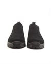 SALOMON Snowclog OG (L45389900)