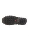 SALOMON Snowclog OG (L45389900)