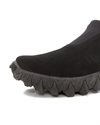 SALOMON Snowclog OG (L45389900)