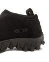 SALOMON Snowclog OG (L45389900)