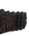 SALOMON Snowclog OG (L45389900)