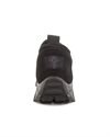 SALOMON Snowclog OG (L45389900)