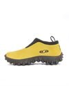 SALOMON Snowclog OG (L45390000)