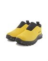 SALOMON Snowclog OG (L45390000)
