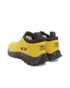 SALOMON Snowclog OG (L45390000)