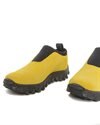 SALOMON Snowclog OG (L45390000)