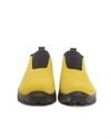 SALOMON Snowclog OG (L45390000)