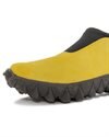 SALOMON Snowclog OG (L45390000)
