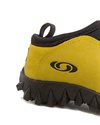 SALOMON Snowclog OG (L45390000)