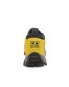 SALOMON Snowclog OG (L45390000)