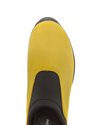 SALOMON Snowclog OG (L45390000)