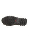 SALOMON Snowclog OG (L45390000)