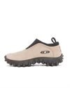 SALOMON Snowclog OG (L45390100)