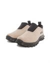 SALOMON Snowclog OG (L45390100)