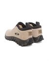 SALOMON Snowclog OG (L45390100)