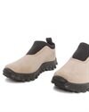 SALOMON Snowclog OG (L45390100)