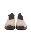 SALOMON Snowclog OG (L45390100)