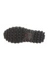 SALOMON Snowclog OG (L45390100)