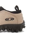 SALOMON Snowclog OG (L45390100)