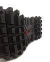 SALOMON Snowclog OG (L45390100)