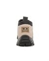 SALOMON Snowclog OG (L45390100)