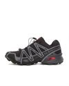 SALOMON Speedcross 3 Gore-Tex (L47731700)