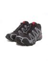 SALOMON Speedcross 3 Gore-Tex (L47731700)
