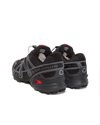 SALOMON Speedcross 3 Gore-Tex (L47731700)