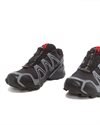 SALOMON Speedcross 3 Gore-Tex (L47731700)