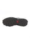 SALOMON Speedcross 3 Gore-Tex (L47731700)