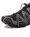 SALOMON Speedcross 3 Gore-Tex (L47731700)