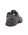 SALOMON Speedcross 3 Gore-Tex (L47731700)