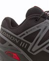 SALOMON Speedcross 3 Gore-Tex (L47731700)