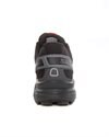 SALOMON Speedcross 3 Gore-Tex (L47731700)