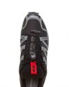 SALOMON Speedcross 3 Gore-Tex (L47731700)