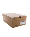 SALOMON Speedcross 3 Gore-Tex (L47731700)